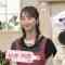 [231027-1330][テレビ朝日]ＤＡＩＧＯも台所　～きょうの献立　何にする？～　超簡単！ボクでもできる！金曜日.mp4-00001